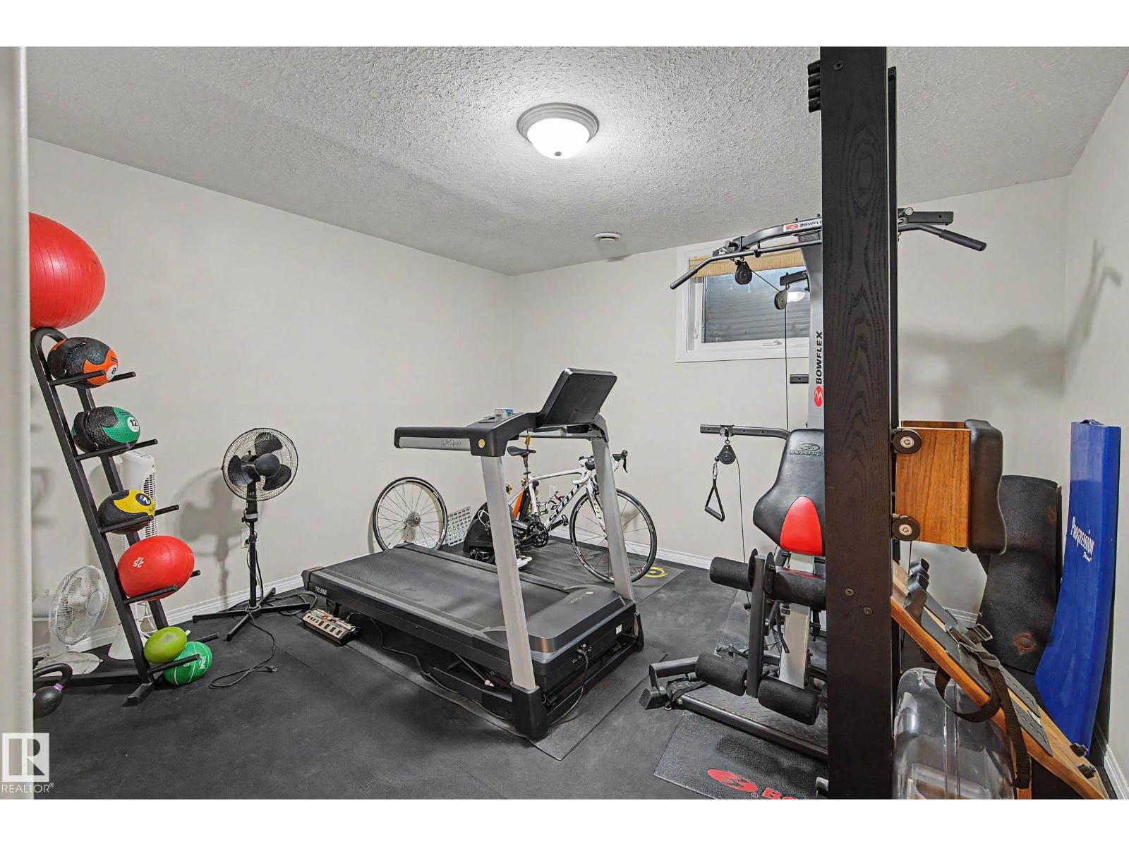 #15 52001 RGE ROAD 275 - Image 30