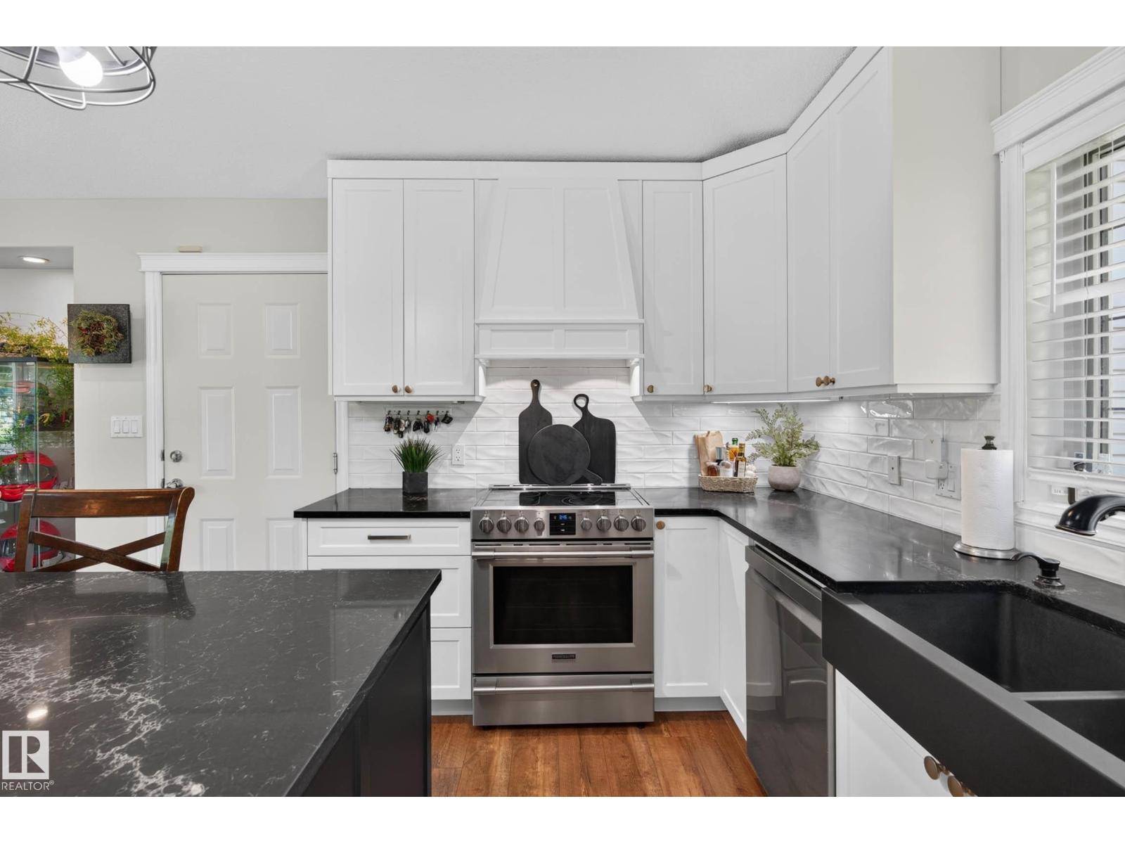 #15 52001 RGE ROAD 275 - Image 13