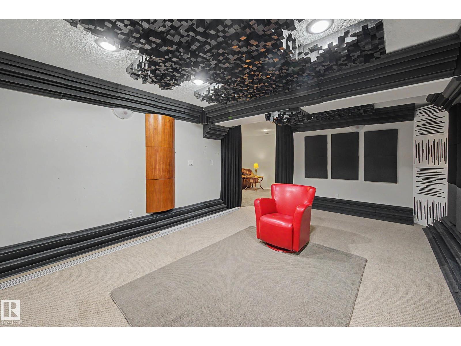 #15 52001 RGE ROAD 275 - 29