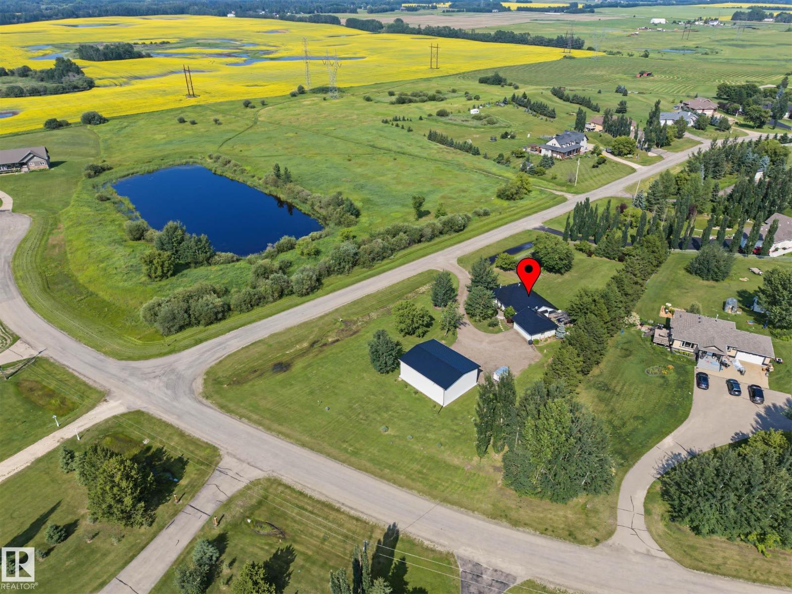 #15 52001 RGE ROAD 275 - 50