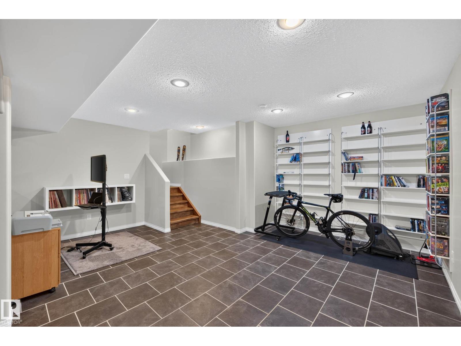#15 52001 RGE ROAD 275 - 25