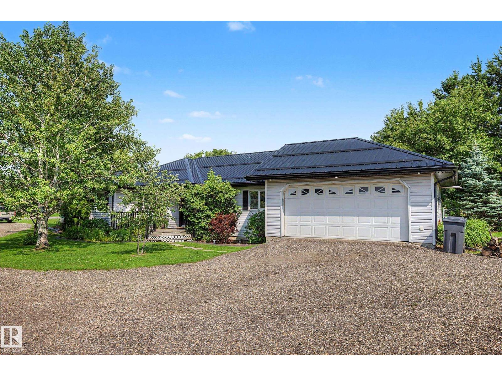 #15 52001 RGE ROAD 275 - 1