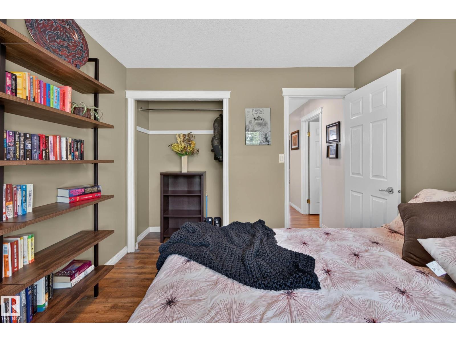 #15 52001 RGE ROAD 275 - 22