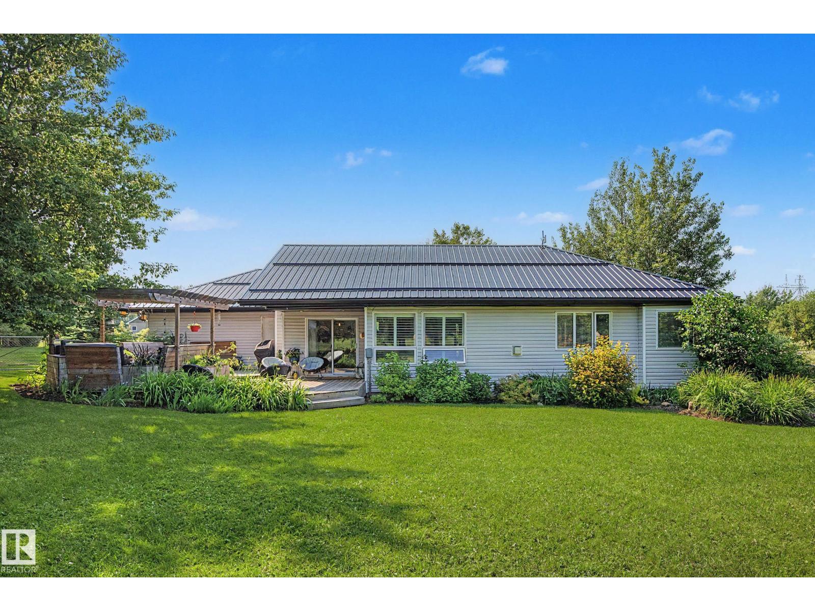 #15 52001 RGE ROAD 275 - 46