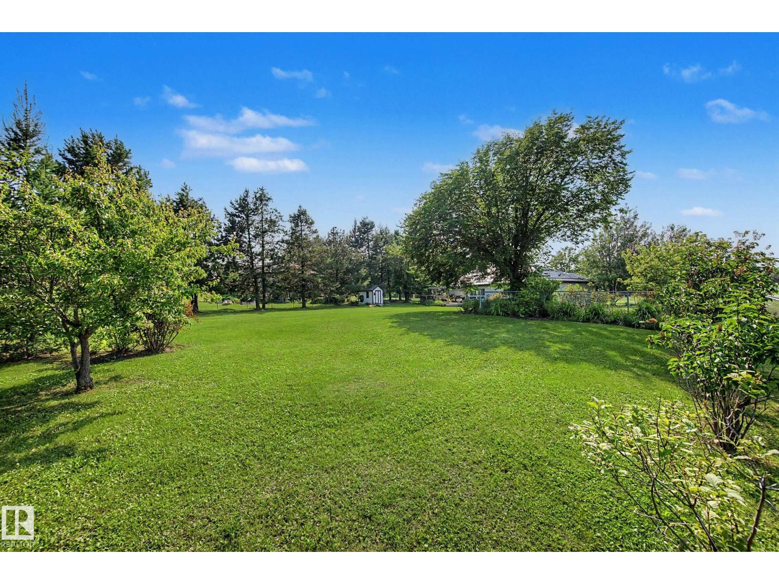 #15 52001 RGE ROAD 275 - 43