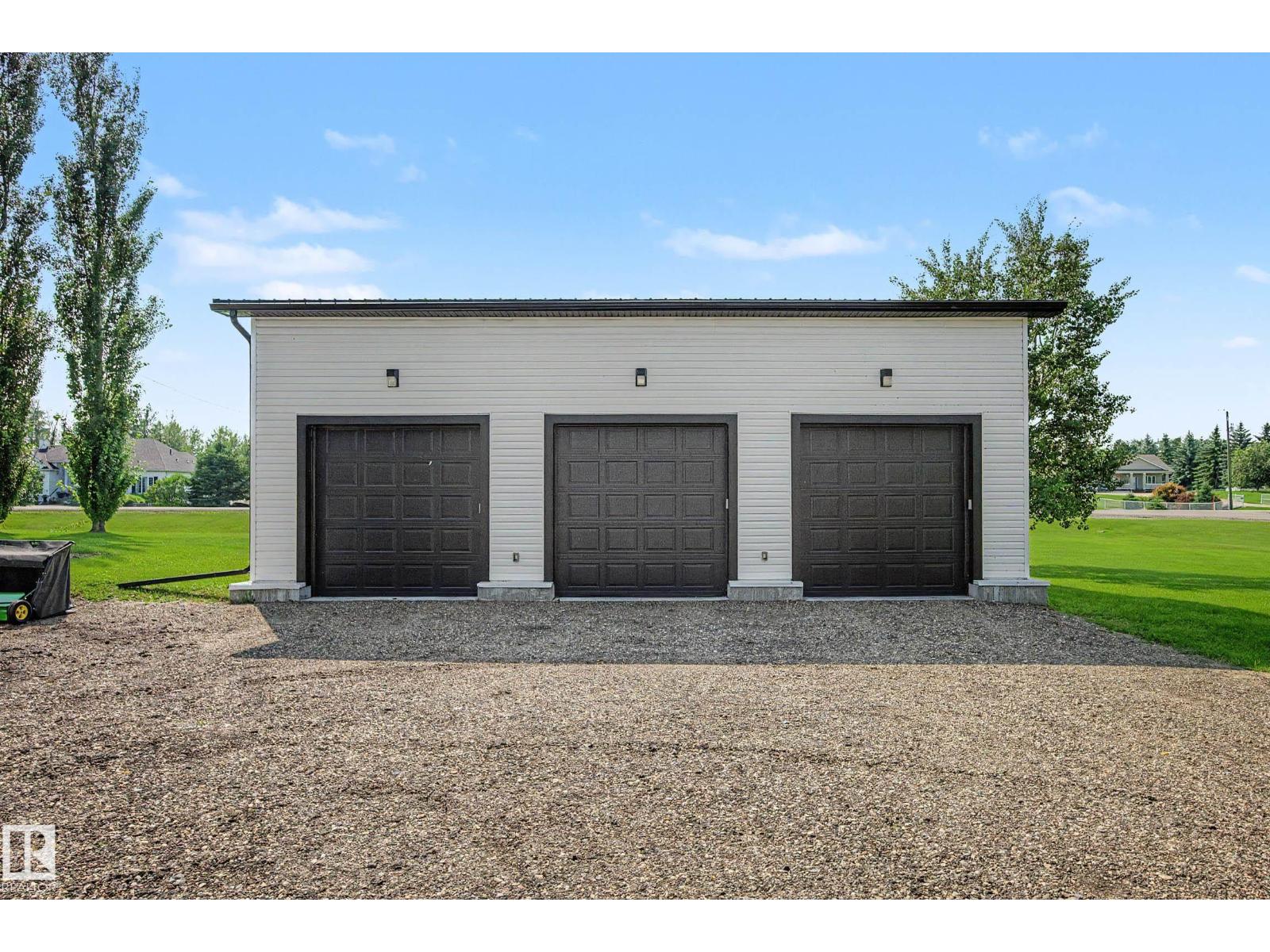 #15 52001 RGE ROAD 275 - Image 33