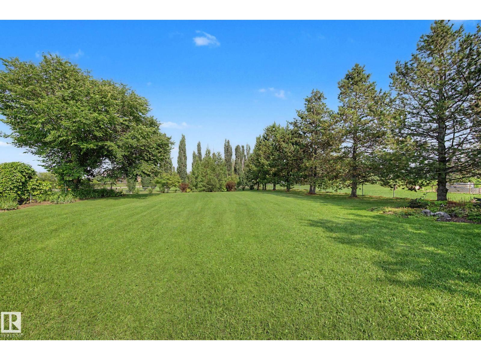 #15 52001 RGE ROAD 275 - Image 42