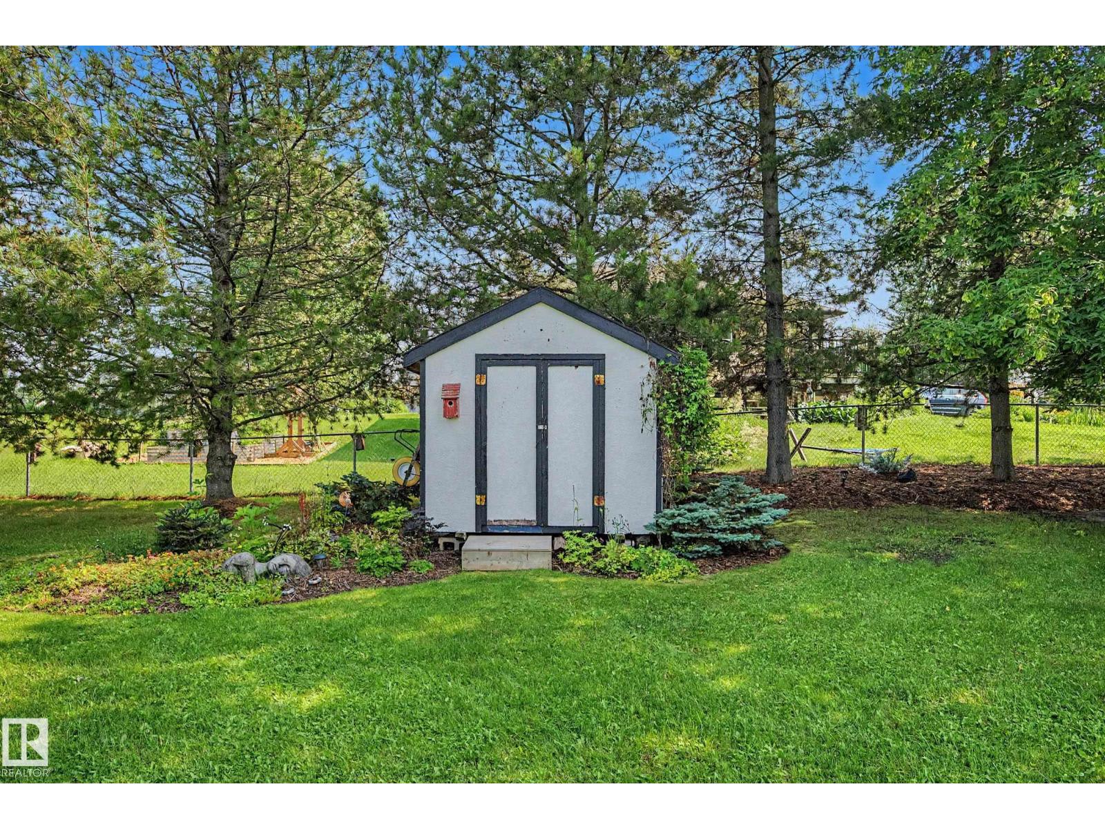 #15 52001 RGE ROAD 275 - Image 41