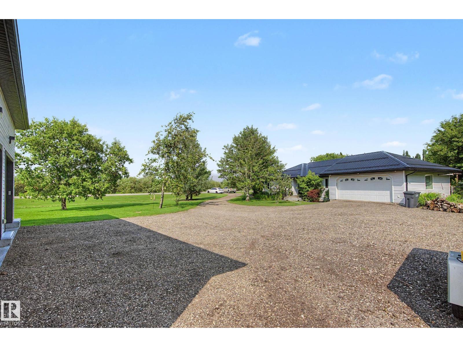 #15 52001 RGE ROAD 275 - 35