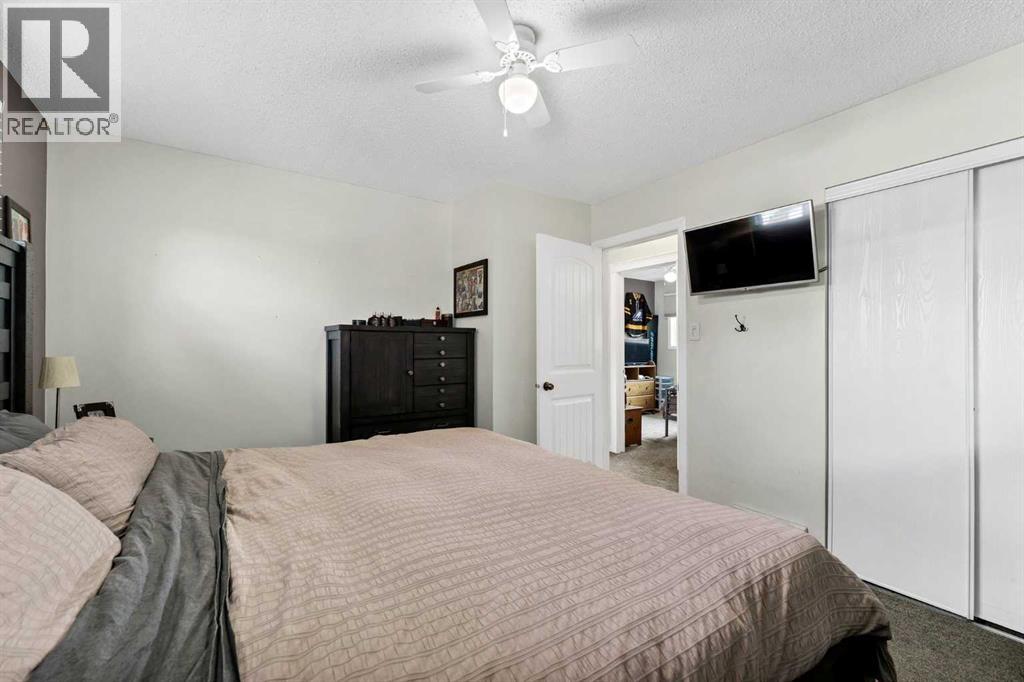101 Ingram Park Drive E - 15