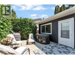 101 Ingram Park Drive E, Brooks, AB T1R0K3 Photo 25
