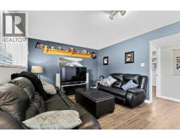101 Ingram Park Drive E, Brooks, AB T1R0K3 Photo 22