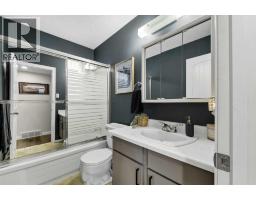 101 Ingram Park Drive E, Brooks, AB T1R0K3 Photo 23