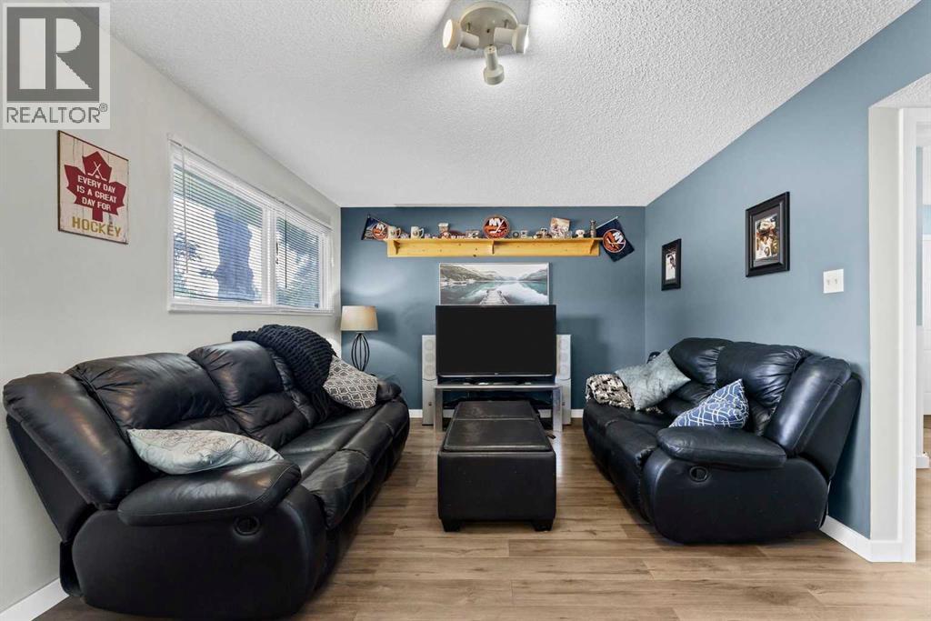 101 Ingram Park Drive E - 21