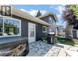101 Ingram Park Drive E, Brooks, AB T1R0K3 Photo 26