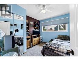 101 Ingram Park Drive E, Brooks, AB T1R0K3 Photo 16