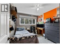 101 Ingram Park Drive E, Brooks, AB T1R0K3 Photo 17