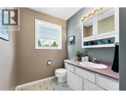 101 Ingram Park Drive E, Brooks, AB T1R0K3 Photo 19