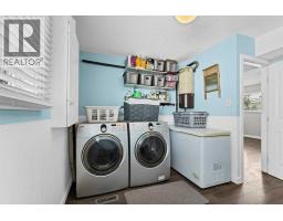 101 Ingram Park Drive E, Brooks, AB T1R0K3 Photo 24