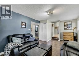 101 Ingram Park Drive E, Brooks, AB T1R0K3 Photo 20