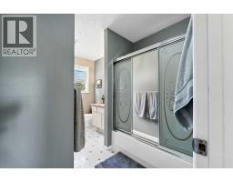 101 Ingram Park Drive E, Brooks, AB T1R0K3 Photo 18