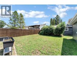 101 Ingram Park Drive E, Brooks, AB T1R0K3 Photo 28