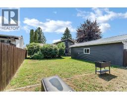 101 Ingram Park Drive E, Brooks, AB T1R0K3 Photo 29