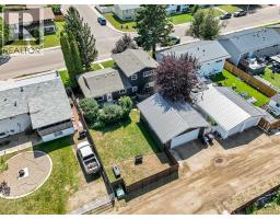 101 Ingram Park Drive E, Brooks, AB T1R0K3 Photo 30
