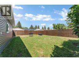101 Ingram Park Drive E, Brooks, AB T1R0K3 Photo 27