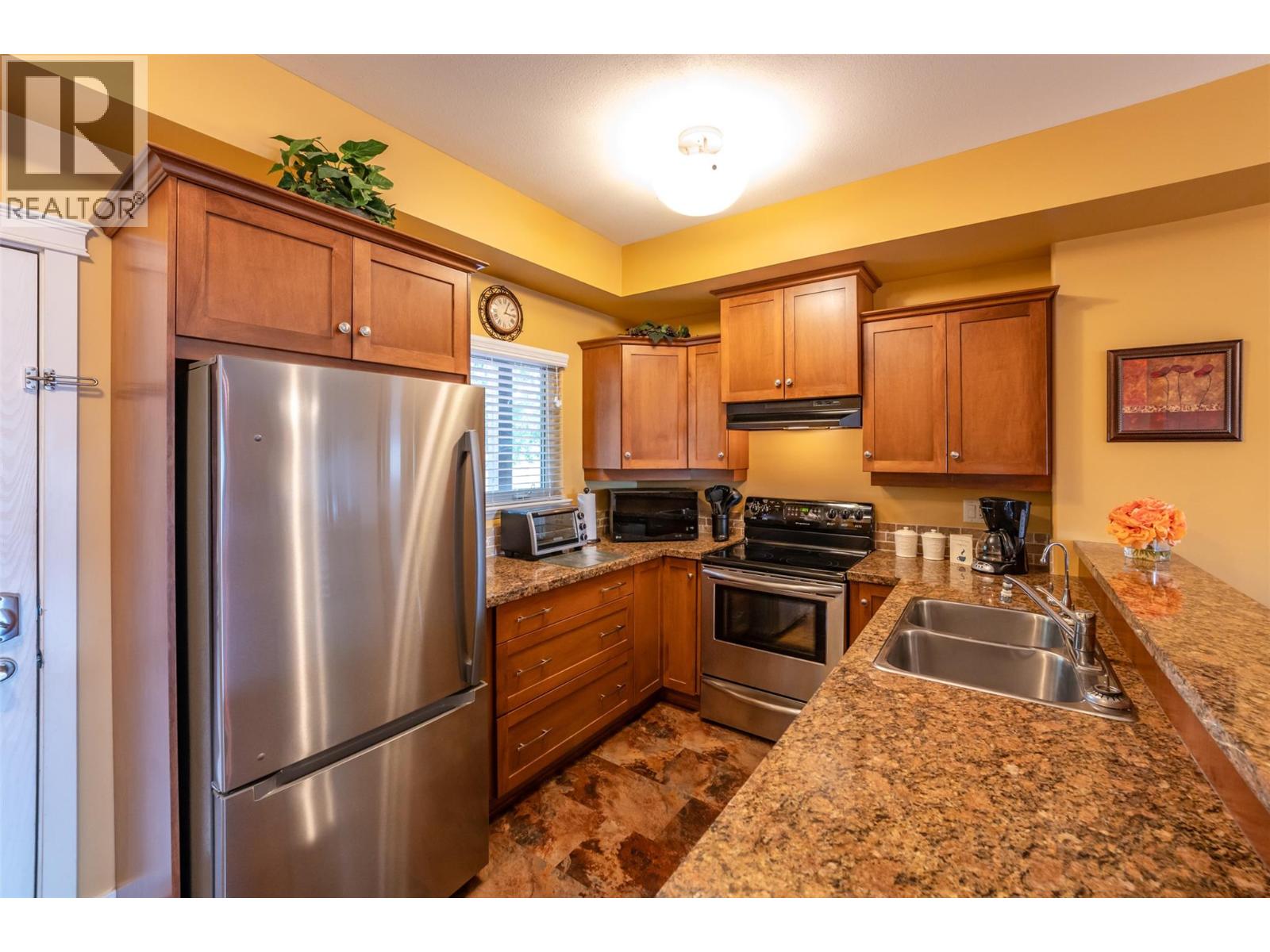 #110 4300 44th Avenue - 7