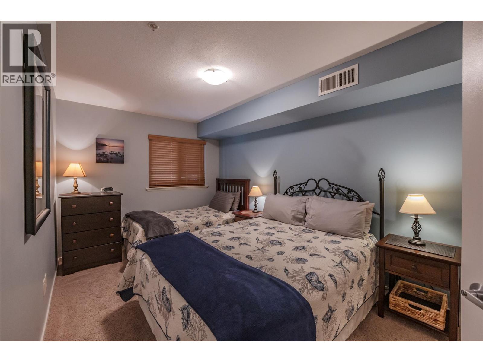 #110 4300 44th Avenue - 22