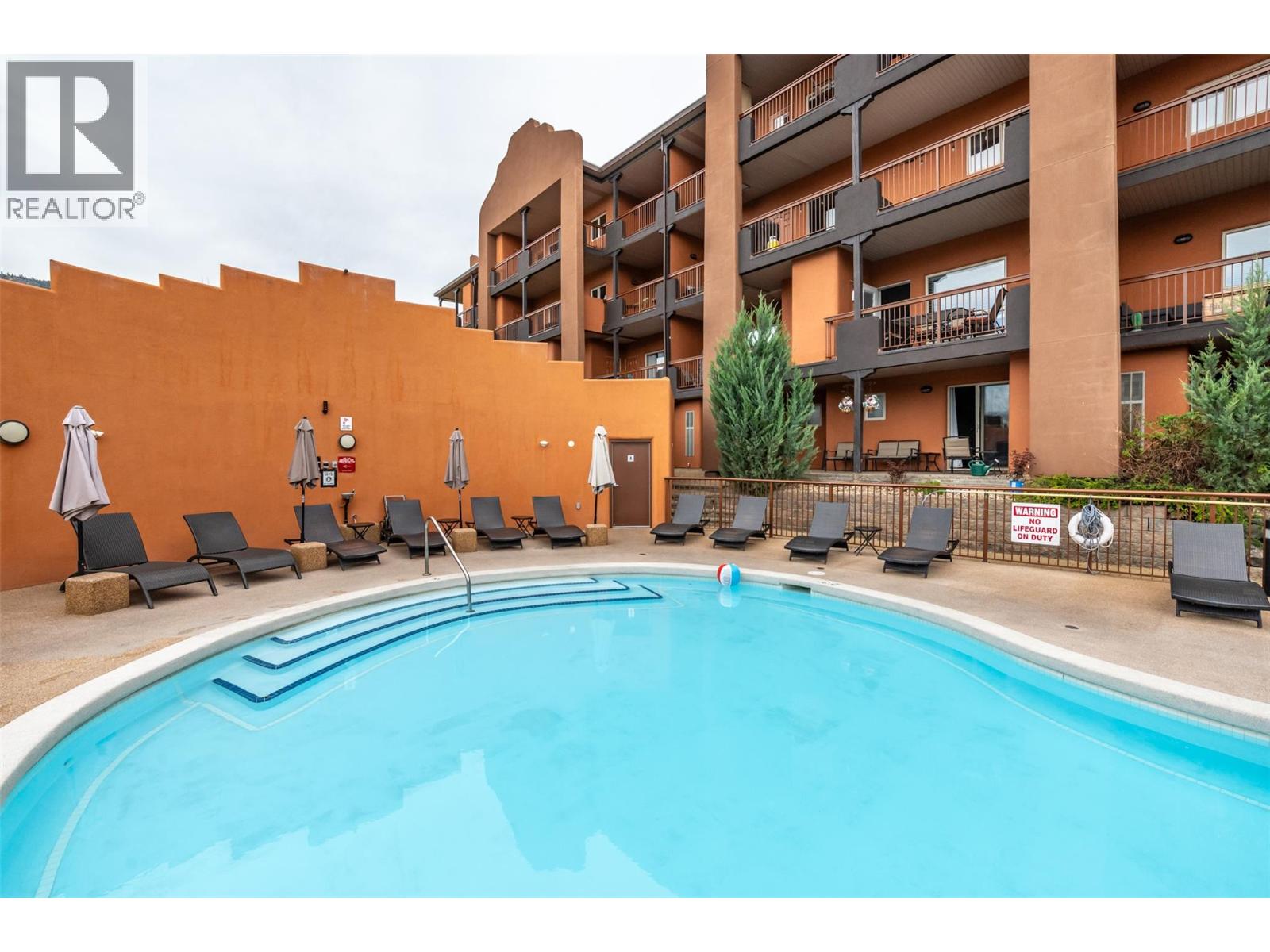 #110 4300 44th Avenue - 31