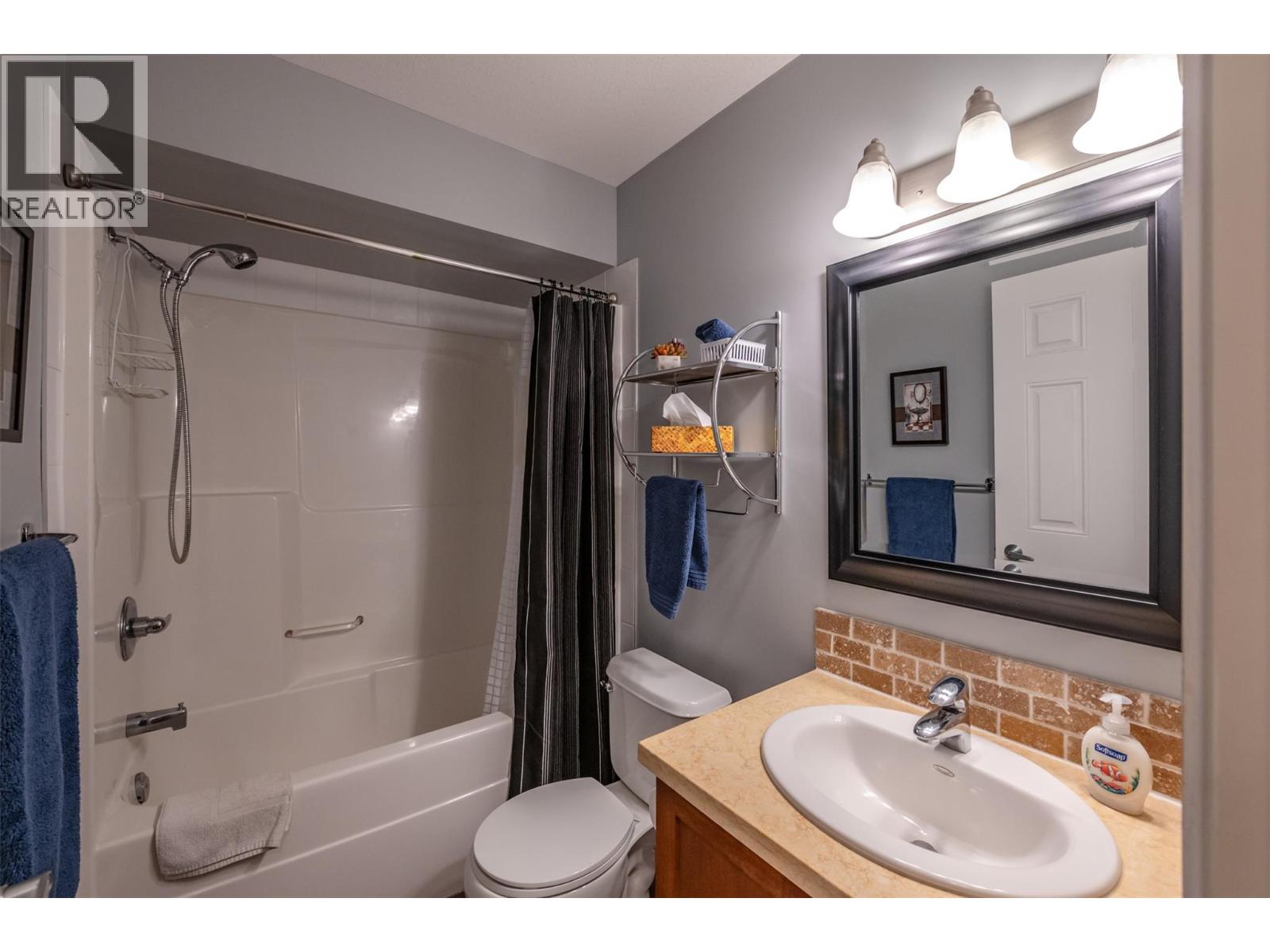 #110 4300 44th Avenue - 23