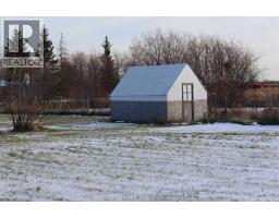 Family room - 925082 Range Road 232, Rural Northern Lights, County Of, AB T0H2M0 Photo 11