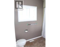 Other - 925082 Range Road 232, Rural Northern Lights, County Of, AB T0H2M0 Photo 16