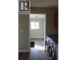 925082 Range Road 232, Rural Northern Lights, County Of, AB T0H2M0 Photo 17