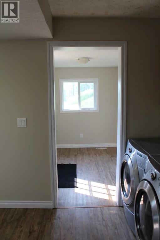 925082 Range Road 232 - Image 7