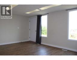 Bedroom - 925082 Range Road 232, Rural Northern Lights, County Of, AB T0H2M0 Photo 13