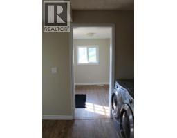 Laundry room - 925082 Range Road 232, Rural Northern Lights, County Of, AB T0H2M0 Photo 7