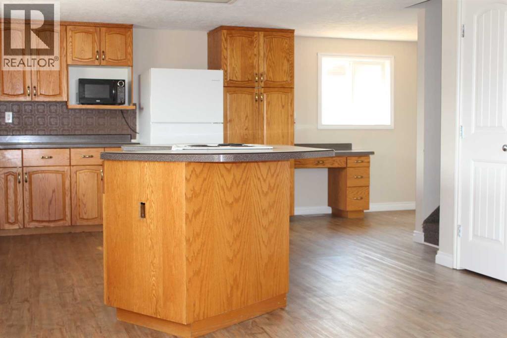 925082 Range Road 232 - Image 3