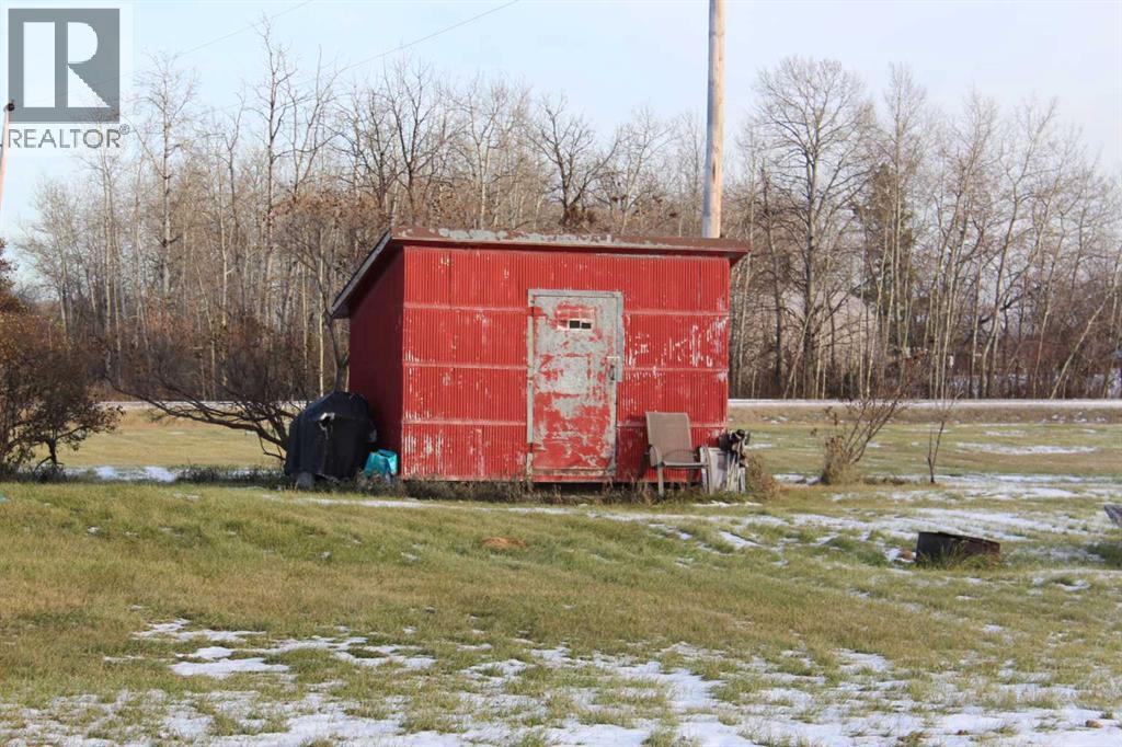 925082 Range Road 232 - Image 10