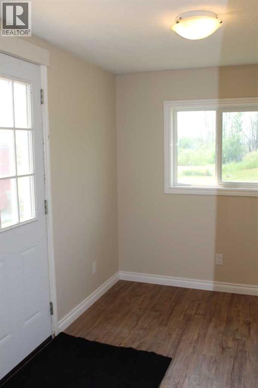 925082 Range Road 232 - Image 8