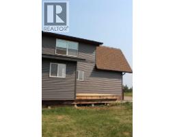 Family room - 925082 Range Road 232, Rural Northern Lights, County Of, AB T0H2M0 Photo 9