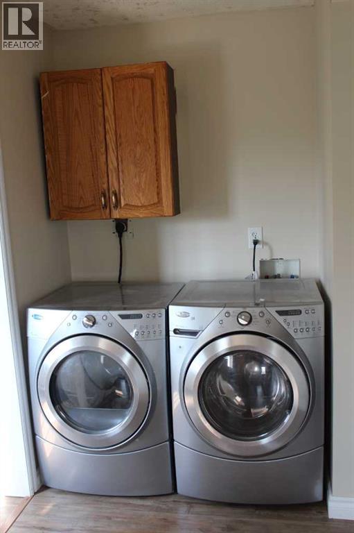 925082 Range Road 232 - Image 6