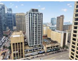 #805 10024 Jasper Av Nw, Edmonton, AB T5J1R9 Photo 37