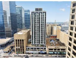 #805 10024 Jasper Av Nw, Edmonton, AB T5J1R9 Photo 38