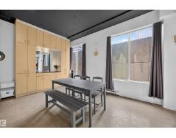 #805 10024 Jasper Av Nw, Edmonton, AB T5J1R9 Photo 10