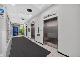 #805 10024 Jasper Av Nw, Edmonton, AB T5J1R9 Photo 26