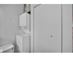 #805 10024 Jasper Av Nw, Edmonton, AB T5J1R9 Photo 19