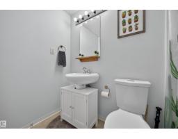#805 10024 Jasper Av Nw, Edmonton, AB T5J1R9 Photo 22